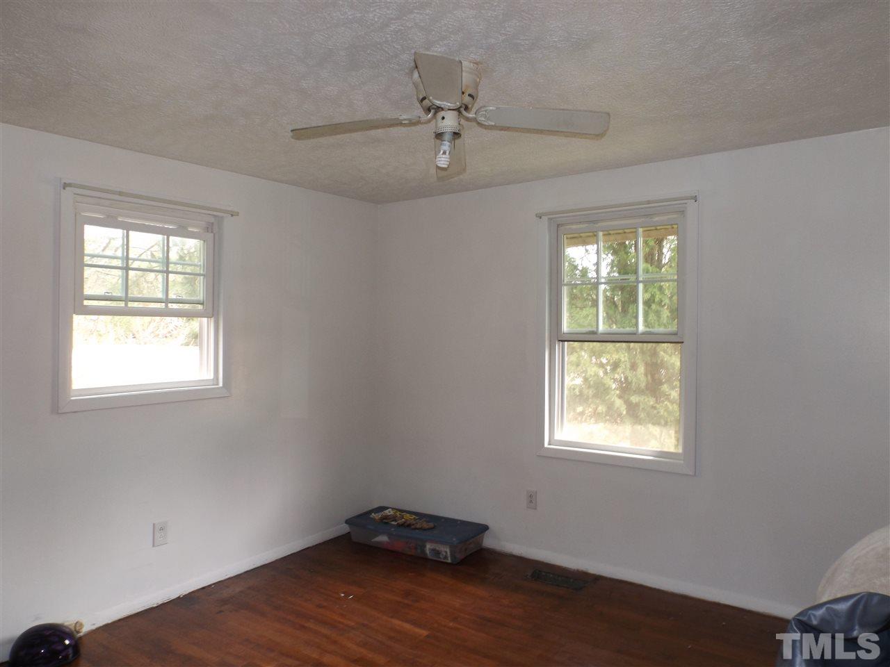 1113 Evans Road Cary, NC 27513 - Photo 5 of 10 Gallery Image 5