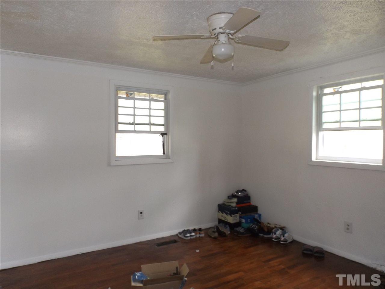 1113 Evans Road Cary, NC 27513 - Photo 6 of 10 Gallery Image 6