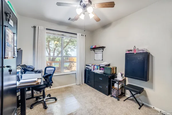 $459,000 | 10106 Ramblin River Road, San Antonio, TX 78251