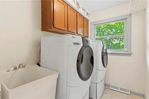 $425,000 | 5848 Brian Drive, Bethel Park, PA 15102