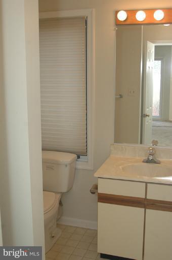 3101 Courtside Road Bowie, MD 20721 - Photo 1 of 25 Bath
