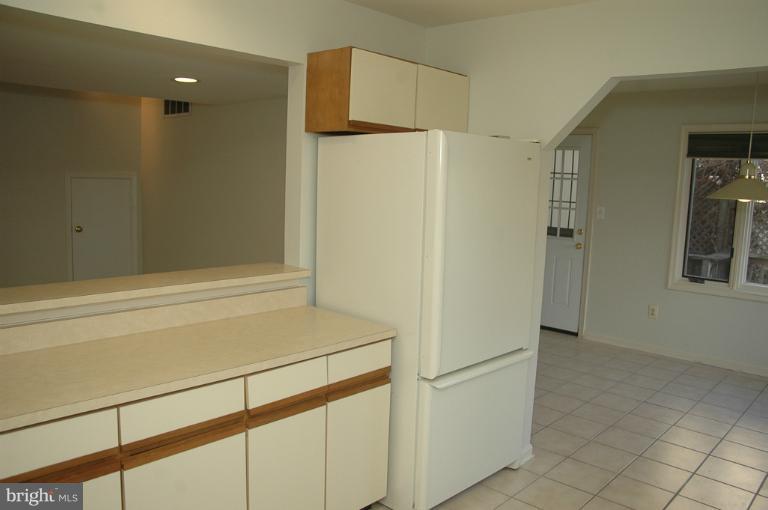 3101 Courtside Road Bowie, MD 20721 - Photo 2 of 25 Bath