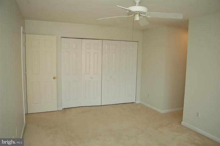 3101 Courtside Road Bowie, MD 20721 - Photo 12 of 25 Bath (Master)