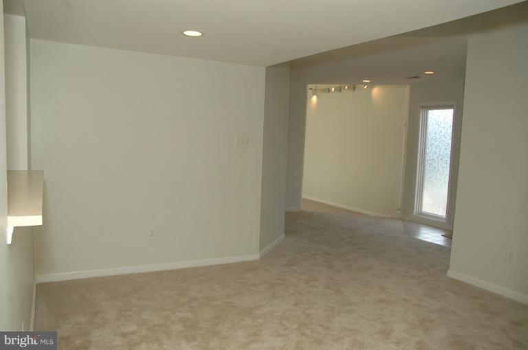 3101 Courtside Road Bowie, MD 20721 - Photo 13 of 25 Bedroom