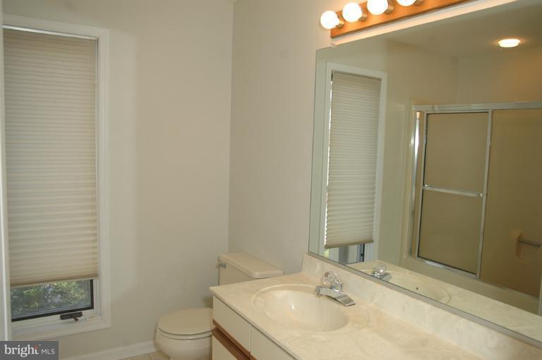3101 Courtside Road Bowie, MD 20721 - Photo 16 of 25 Bath