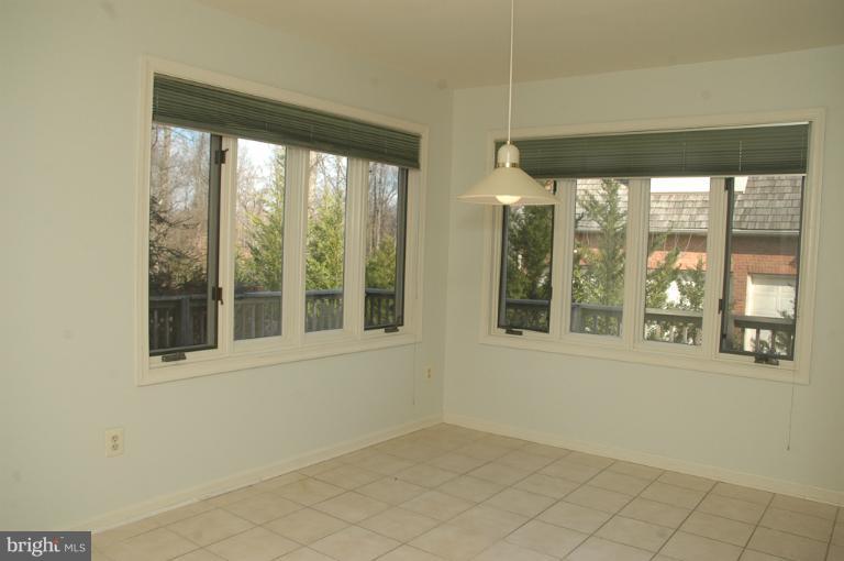 3101 Courtside Road Bowie, MD 20721 - Photo 21 of 25 Bedroom (Master)