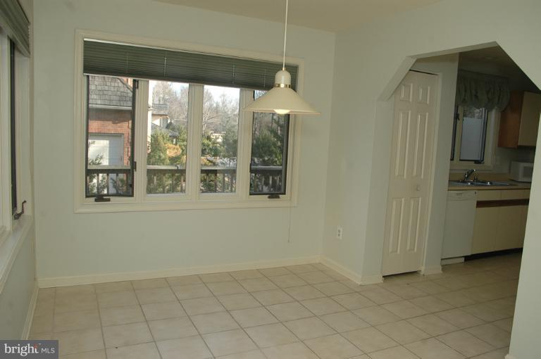3101 Courtside Road Bowie, MD 20721 - Photo 23 of 25 Dining Room