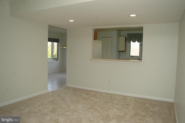 3101 Courtside Road Bowie, MD 20721 - Photo 24 of 25 Bedroom