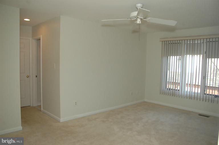 3101 Courtside Road Bowie, MD 20721 - Photo 4 of 25 Bath (Master)