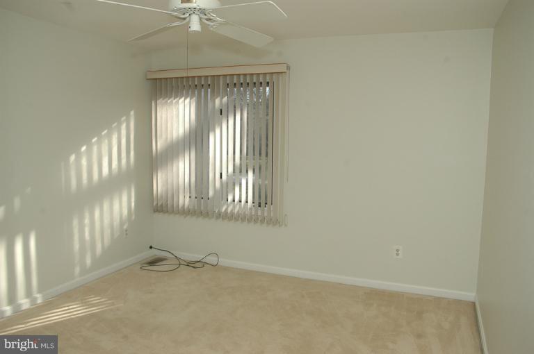 3101 Courtside Road Bowie, MD 20721 - Photo 7 of 25 Bedroom