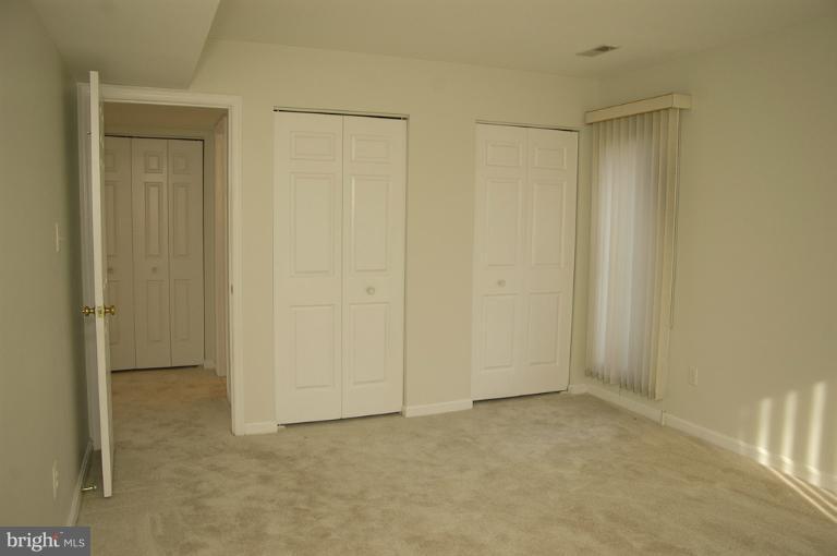 3101 Courtside Road Bowie, MD 20721 - Photo 9 of 25 Bedroom (Master)