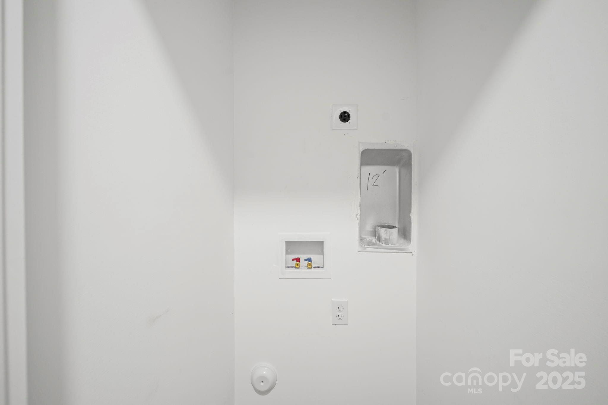 1605 Williams Road Monroe, NC 28110 - Photo 18 of 21