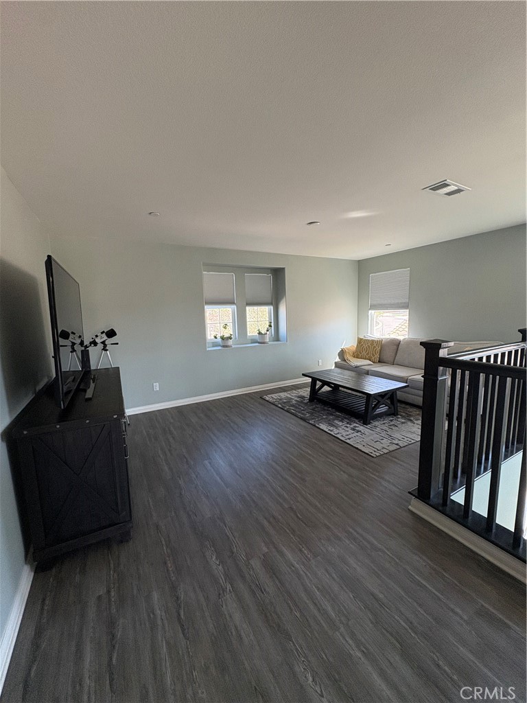 32865 Marin Fields Road Winchester, CA 92596 - Photo 14 of 55 Gallery Image 14