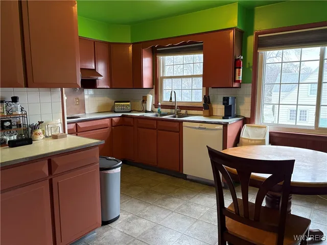 $249,900 | 799 Center Road, West Seneca, NY 14224