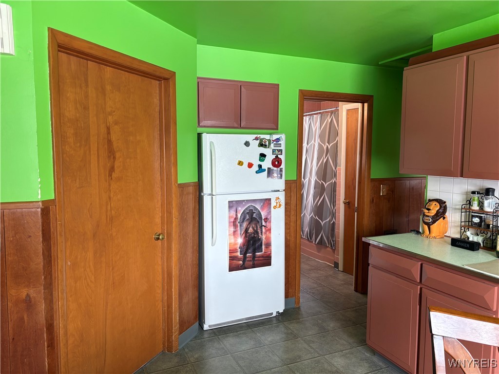 799 Center Road West Seneca, NY 14224 - Photo 13 of 42 Upper