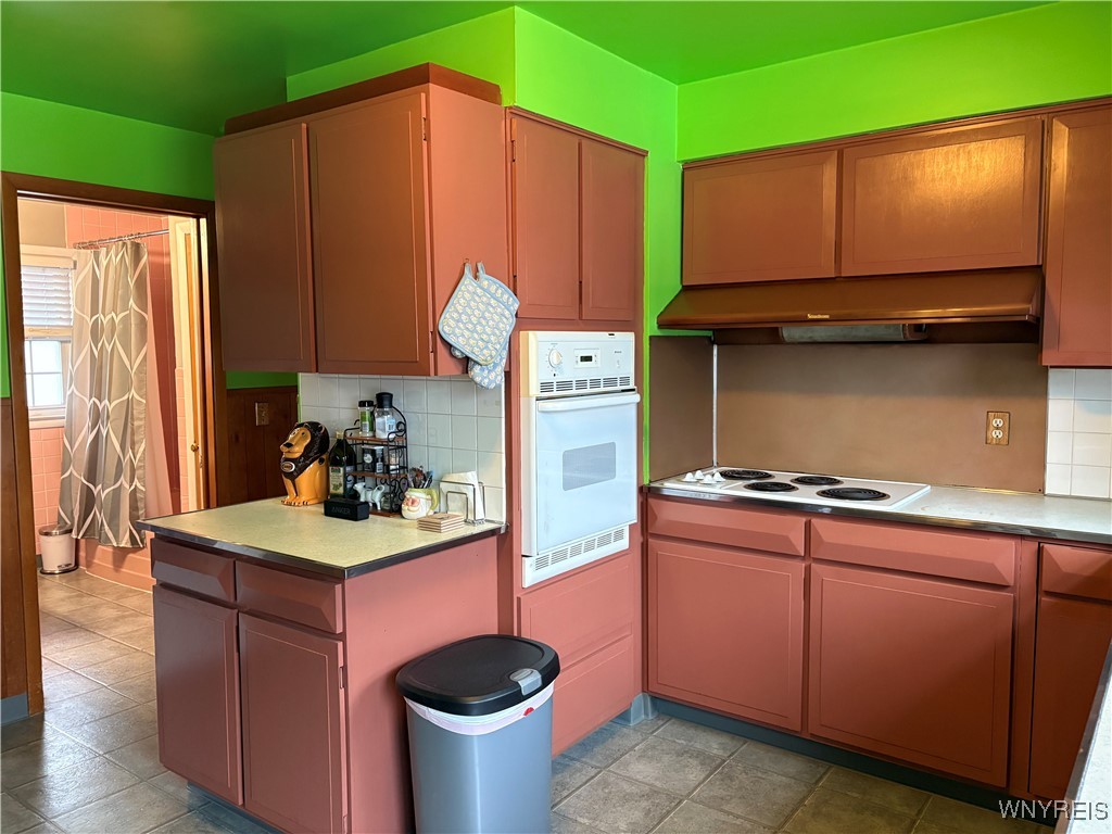 799 Center Road West Seneca, NY 14224 - Photo 15 of 42 Upper