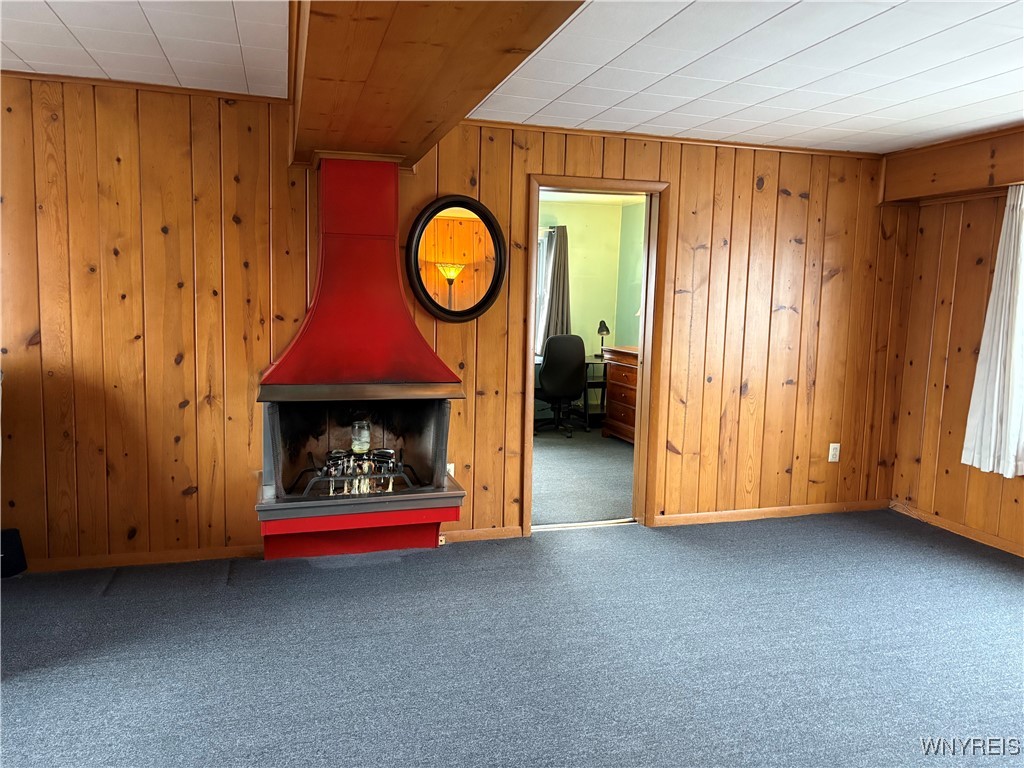 799 Center Road West Seneca, NY 14224 - Photo 17 of 42 Upper