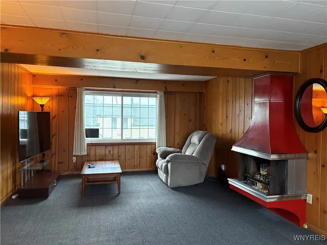 $249,900 | 799 Center Road, West Seneca, NY 14224