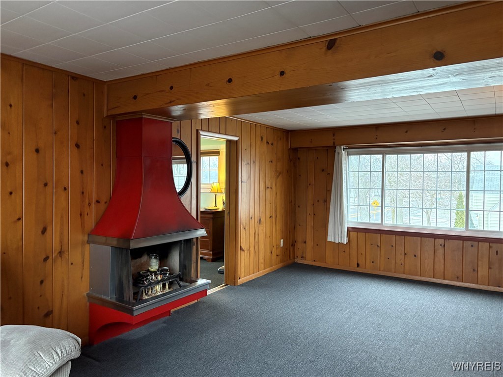 799 Center Road West Seneca, NY 14224 - Photo 19 of 42 Upper