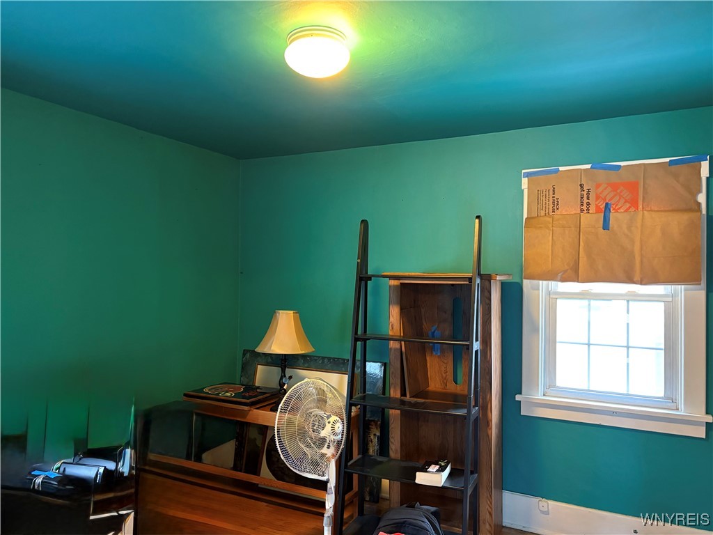 799 Center Road West Seneca, NY 14224 - Photo 20 of 42 Upper