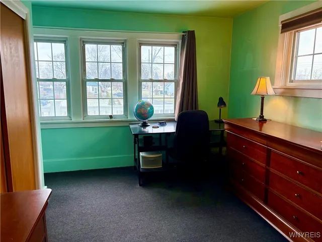 $249,900 | 799 Center Road, West Seneca, NY 14224