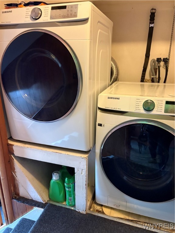 799 Center Road West Seneca, NY 14224 - Photo 23 of 42 Upper