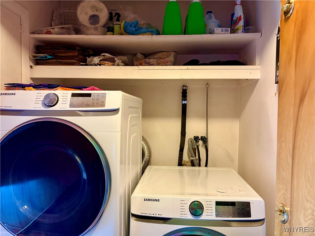 799 Center Road West Seneca, NY 14224 - Photo 24 of 42 Upper