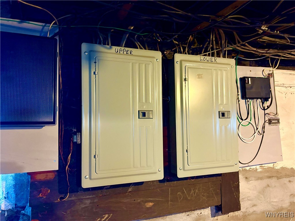 799 Center Road West Seneca, NY 14224 - Photo 25 of 42