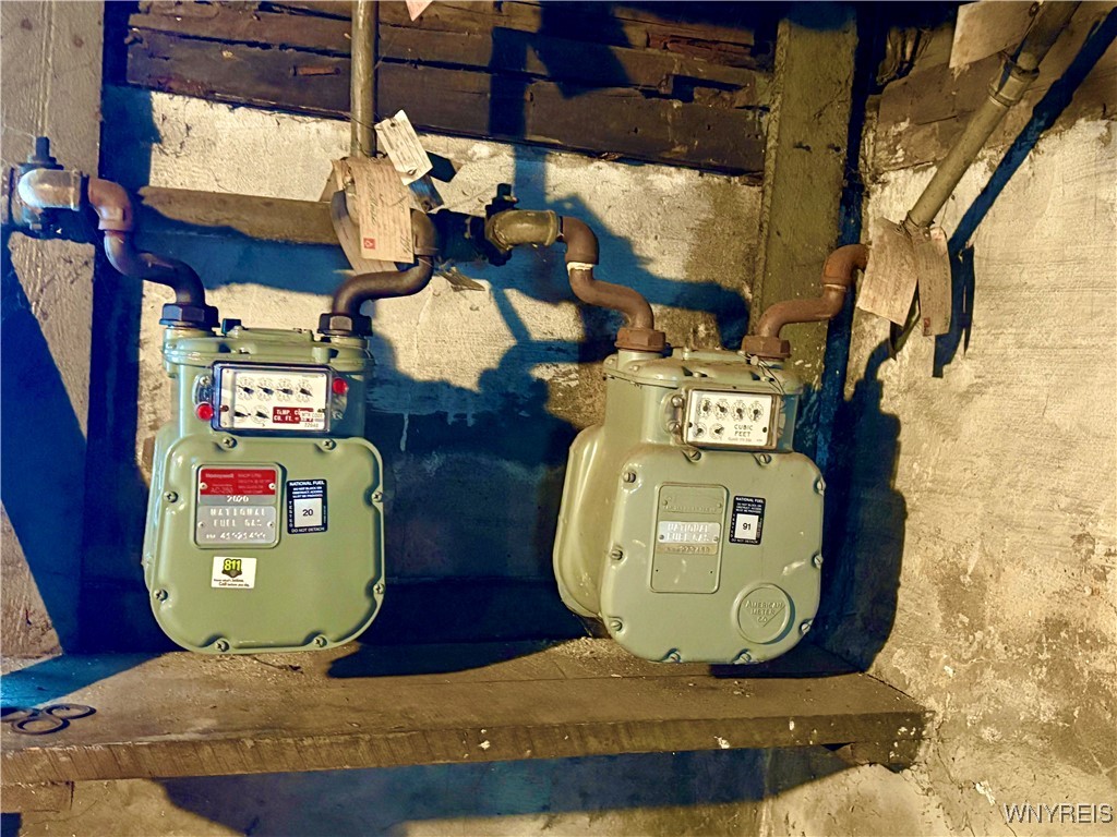 799 Center Road West Seneca, NY 14224 - Photo 26 of 42