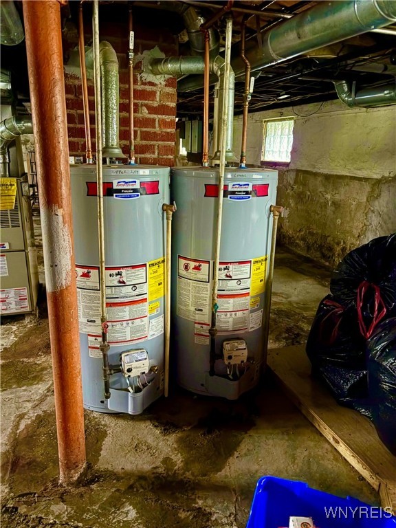 799 Center Road West Seneca, NY 14224 - Photo 27 of 42