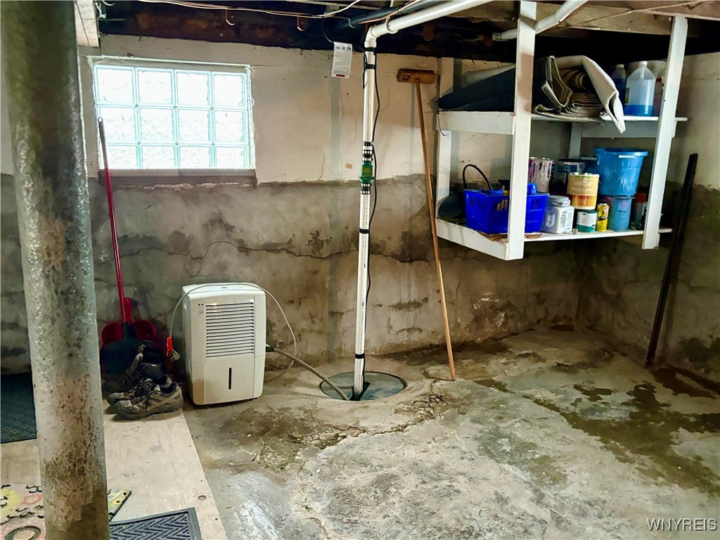 799 Center Road West Seneca, NY 14224 - Photo 29 of 42