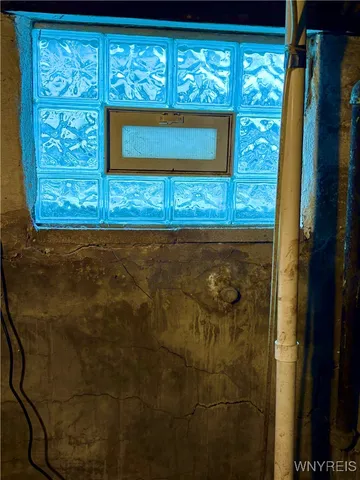 $249,900 | 799 Center Road, West Seneca, NY 14224