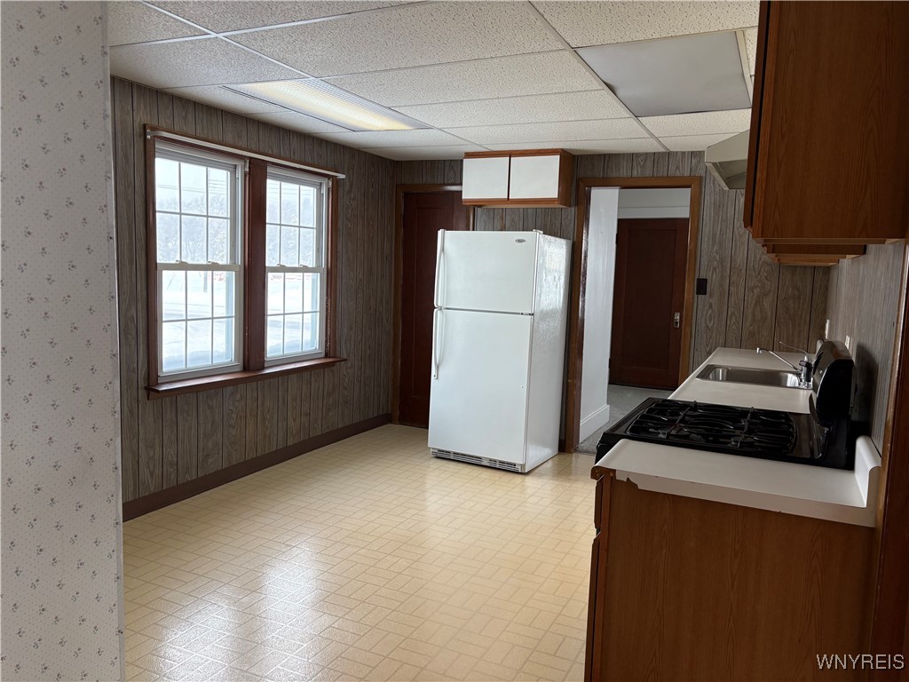 799 Center Road West Seneca, NY 14224 - Photo 31 of 42 Lower