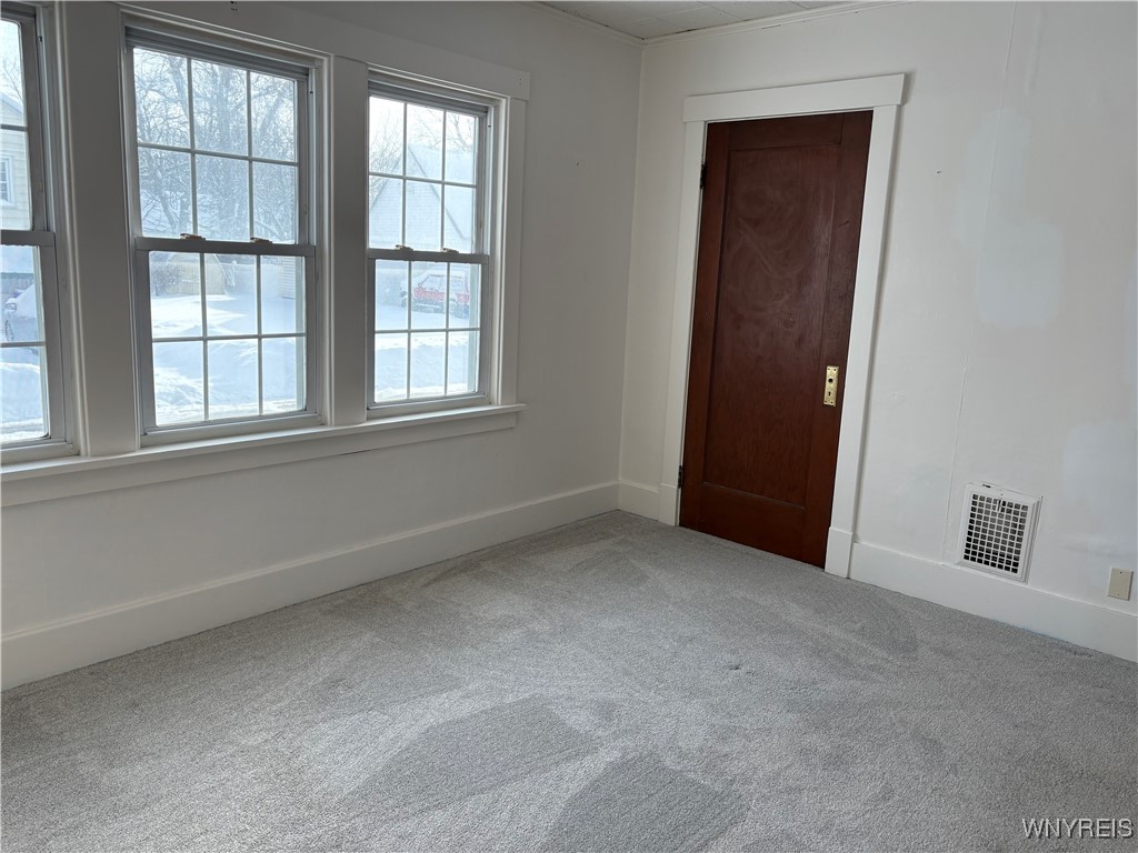 799 Center Road West Seneca, NY 14224 - Photo 34 of 42 Lower