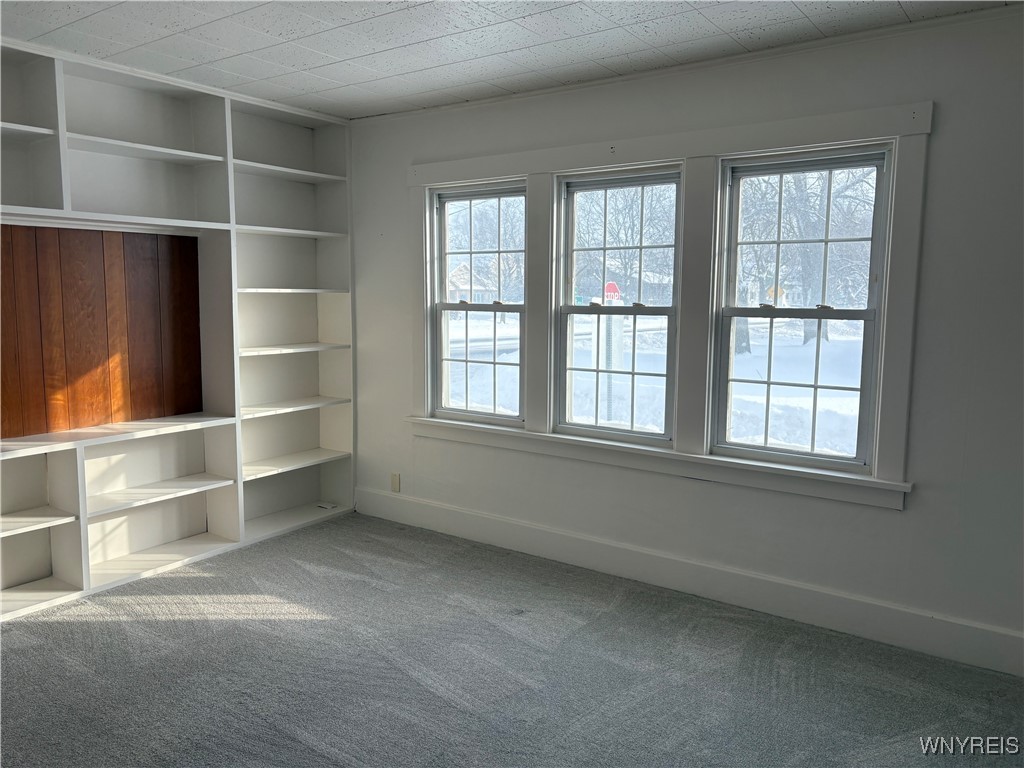 799 Center Road West Seneca, NY 14224 - Photo 35 of 42 Lower