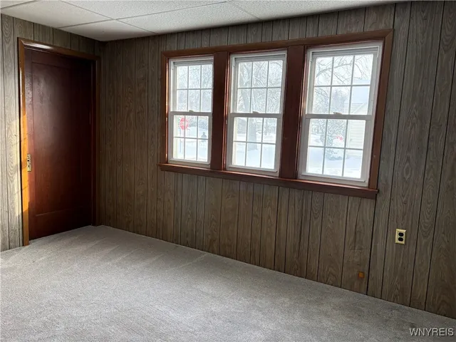 $249,900 | 799 Center Road, West Seneca, NY 14224