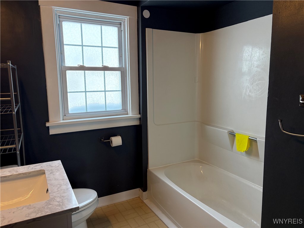 799 Center Road West Seneca, NY 14224 - Photo 38 of 42 Lower