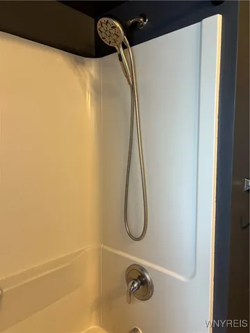 $249,900 | 799 Center Road, West Seneca, NY 14224