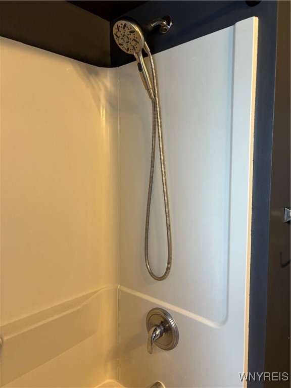 799 Center Road West Seneca, NY 14224 - Photo 39 of 42 Lower