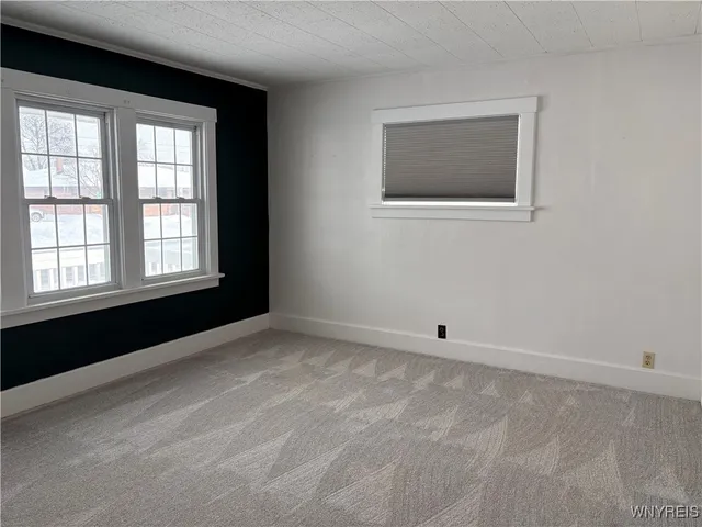 $249,900 | 799 Center Road, West Seneca, NY 14224