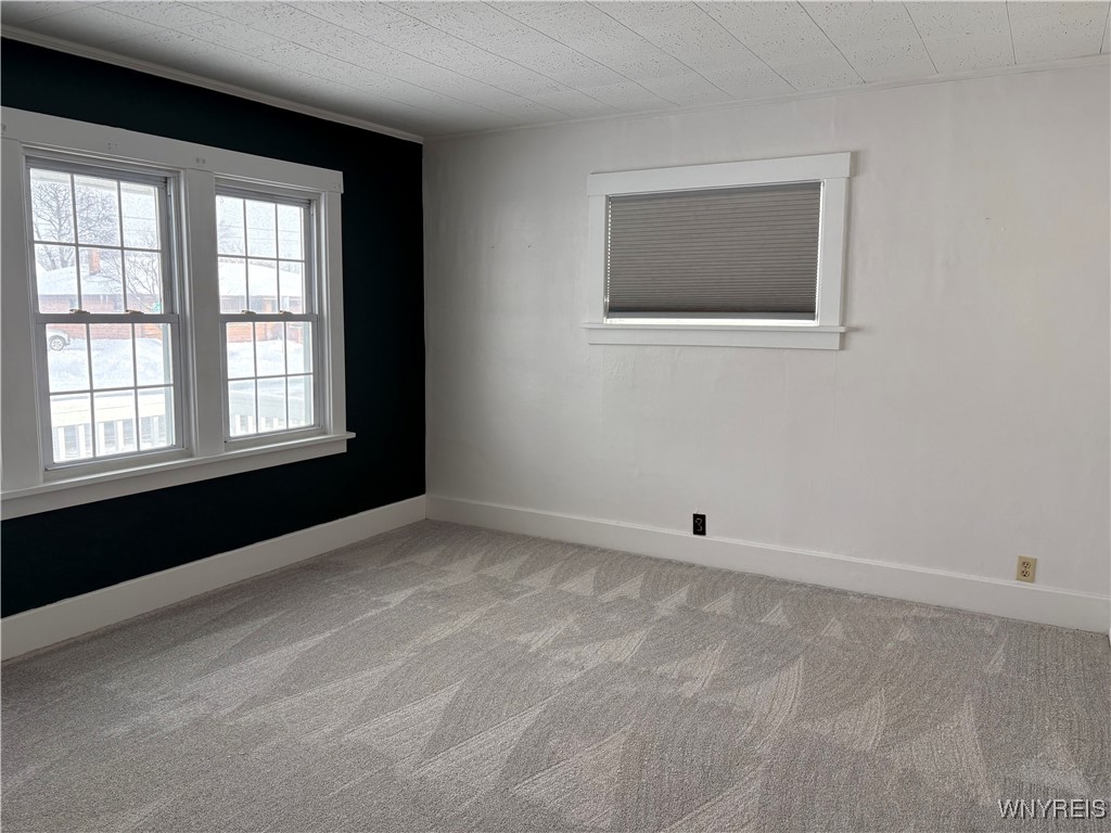 799 Center Road West Seneca, NY 14224 - Photo 40 of 42 Lower