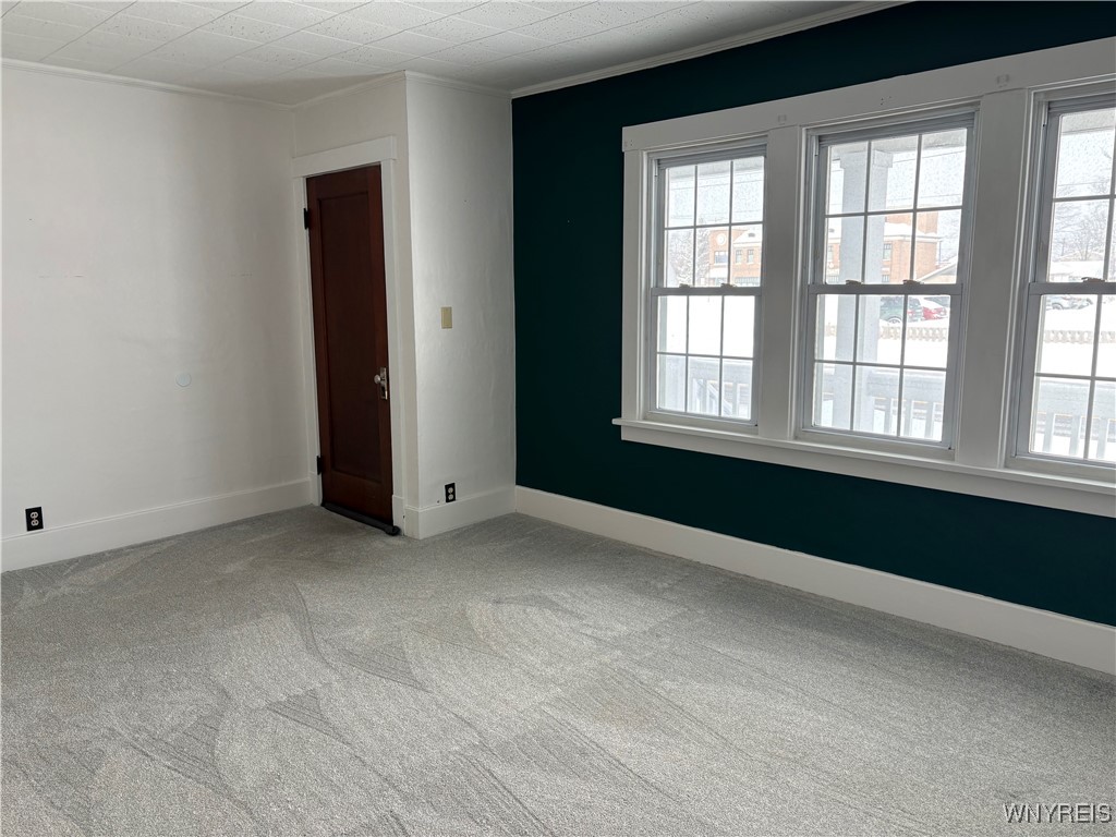 799 Center Road West Seneca, NY 14224 - Photo 41 of 42 Lower