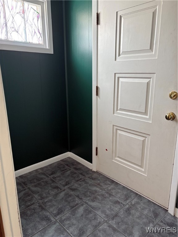 799 Center Road West Seneca, NY 14224 - Photo 42 of 42 Lower