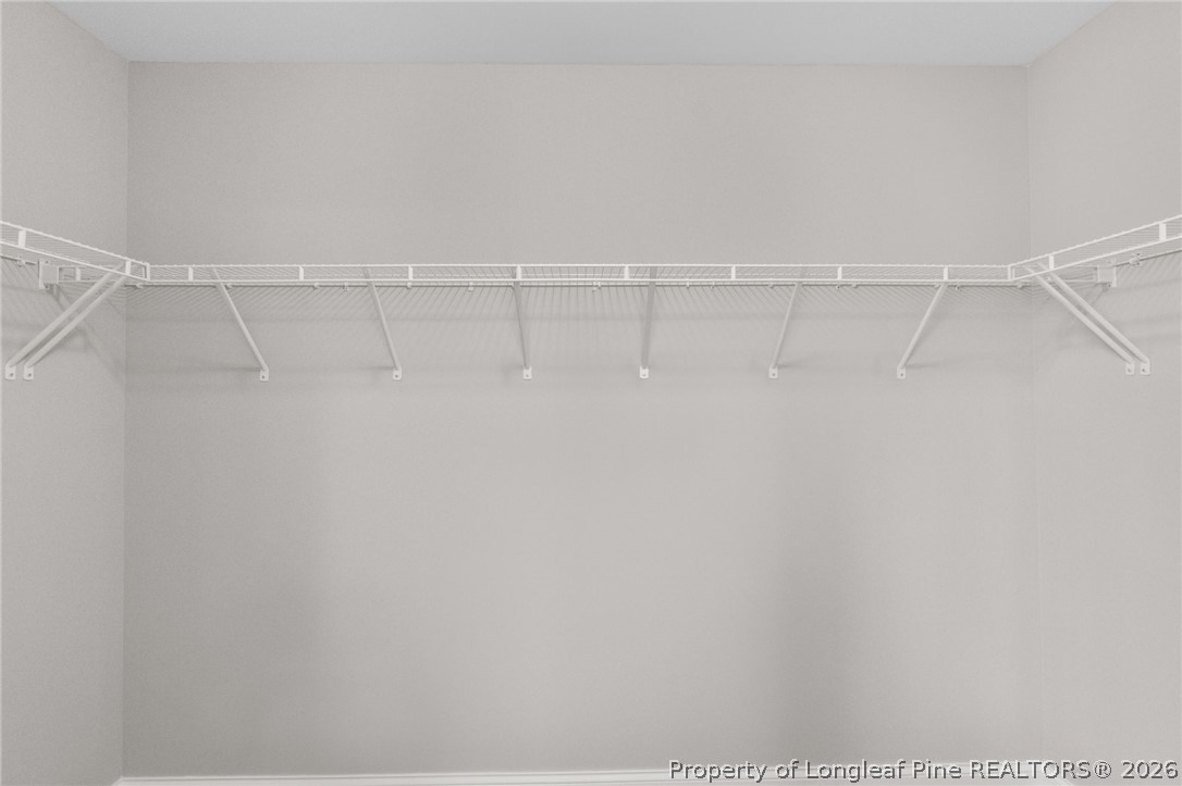 206 Pendleton Street Raeford, NC 28376 - Photo 29 of 44