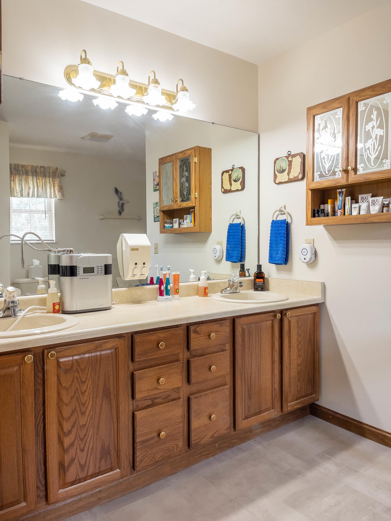1332 Northfield Court Springfield, OH 45502 - Photo 50 of 87