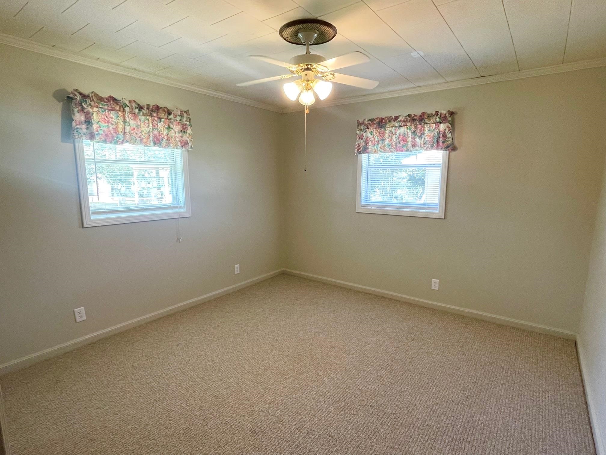 210 Greer Avenue Atmore, AL 36502 - Photo 15 of 19