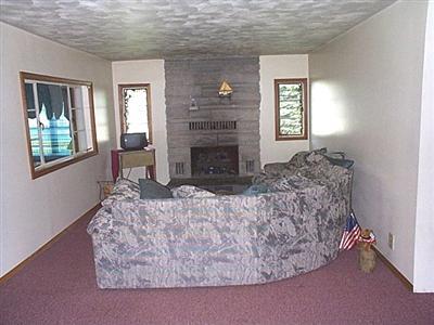 67220 Stubey Road Sturgis, MI 49091 - Photo 5 of 9 Additional Photo