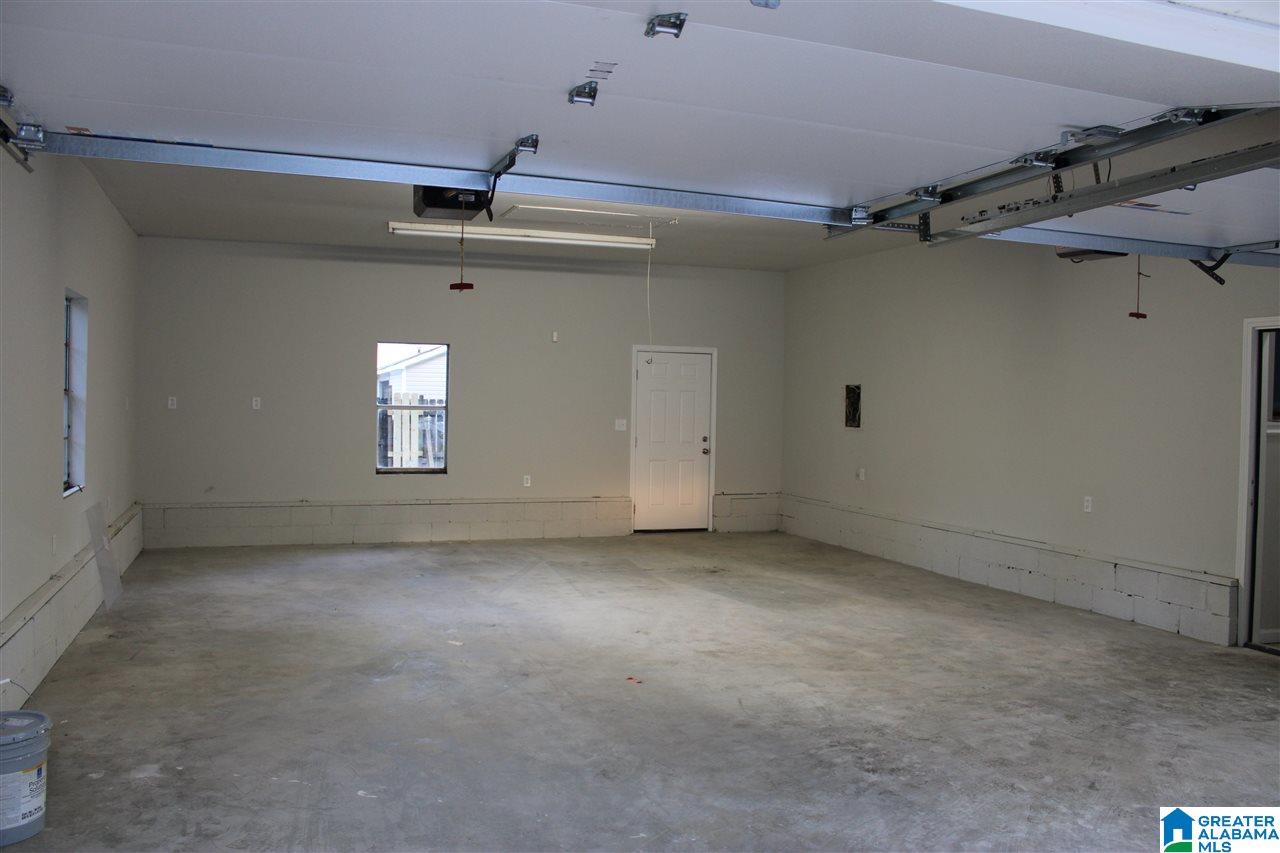703 Gay Road Bessemer, AL 35023 - Photo 21 of 22 Gallery Image 21