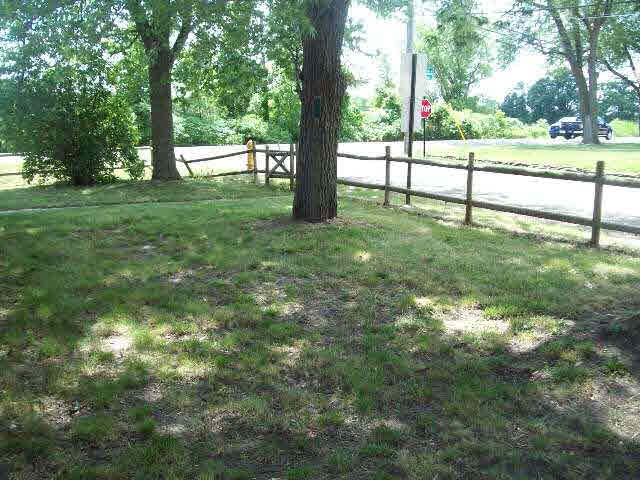 5802 East Dunbar Road Monroe, MI 48161 - Photo 9 of 15 20094310-8.JPG