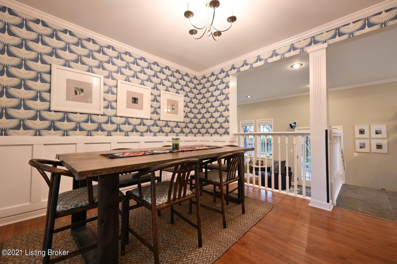 2923 Curran Road Louisville, KY 40205 - Photo 9 of 41 DSC_4641